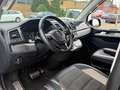 Volkswagen T6 Multivan PanAmericana 4Motion*AHK*Standhzg*Na Gri - thumbnail 9