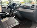 Volkswagen T6 Multivan PanAmericana 4Motion*AHK*Standhzg*Na Gri - thumbnail 15