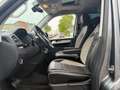 Volkswagen T6 Multivan PanAmericana 4Motion*AHK*Standhzg*Na Gri - thumbnail 10