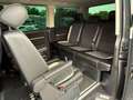 Volkswagen T6 Multivan PanAmericana 4Motion*AHK*Standhzg*Na Gri - thumbnail 14
