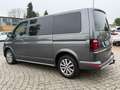 Volkswagen T6 Multivan PanAmericana 4Motion*AHK*Standhzg*Na Gri - thumbnail 7