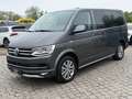 Volkswagen T6 Multivan PanAmericana 4Motion*AHK*Standhzg*Na Gri - thumbnail 5