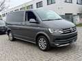 Volkswagen T6 Multivan PanAmericana 4Motion*AHK*Standhzg*Na Gri - thumbnail 4