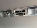 Volkswagen T6 Multivan PanAmericana 4Motion*AHK*Standhzg*Na Gri - thumbnail 18