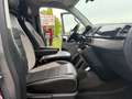 Volkswagen T6 Multivan PanAmericana 4Motion*AHK*Standhzg*Na Gri - thumbnail 16