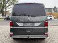 Volkswagen T6 Multivan PanAmericana 4Motion*AHK*Standhzg*Na Gri - thumbnail 6