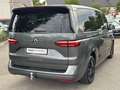 Volkswagen T7 Multivan Edition DSG LÜ Navi Pano HuD ACC AHK Grau - thumbnail 4