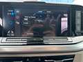 Volkswagen T7 Multivan Edition DSG LÜ Navi Pano HuD ACC AHK Grau - thumbnail 16