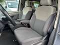 Volkswagen T7 Multivan Edition DSG LÜ Navi Pano HuD ACC AHK Grau - thumbnail 12