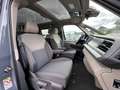 Volkswagen T7 Multivan Edition DSG LÜ Navi Pano HuD ACC AHK Grau - thumbnail 27