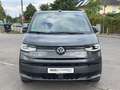 Volkswagen T7 Multivan Edition DSG LÜ Navi Pano HuD ACC AHK Grau - thumbnail 2