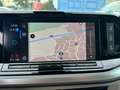 Volkswagen T7 Multivan Edition DSG LÜ Navi Pano HuD ACC AHK Grau - thumbnail 10