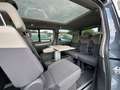 Volkswagen T7 Multivan Edition DSG LÜ Navi Pano HuD ACC AHK Grau - thumbnail 18