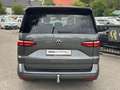 Volkswagen T7 Multivan Edition DSG LÜ Navi Pano HuD ACC AHK Grau - thumbnail 5