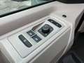 Volkswagen T7 Multivan Edition DSG LÜ Navi Pano HuD ACC AHK Grau - thumbnail 8