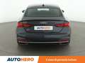 Audi A5 40 TFSI advanced Grigio - thumbnail 5