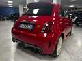 Abarth 595 Turismo 595 1.4 Turbo T-Jet 160 CV Turismo Rood - thumbnail 9
