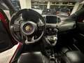 Abarth 595 Turismo 595 1.4 Turbo T-Jet 160 CV Turismo Rood - thumbnail 13