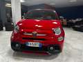Abarth 595 Turismo 595 1.4 Turbo T-Jet 160 CV Turismo Rood - thumbnail 5