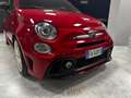 Abarth 595 Turismo 595 1.4 Turbo T-Jet 160 CV Turismo Rood - thumbnail 2