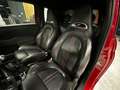 Abarth 595 Turismo 595 1.4 Turbo T-Jet 160 CV Turismo Rood - thumbnail 14