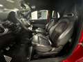 Abarth 595 Turismo 595 1.4 Turbo T-Jet 160 CV Turismo Rojo - thumbnail 12