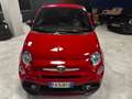 Abarth 595 Turismo 595 1.4 Turbo T-Jet 160 CV Turismo Rood - thumbnail 4