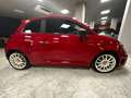 Abarth 595 Turismo 595 1.4 Turbo T-Jet 160 CV Turismo Rood - thumbnail 7