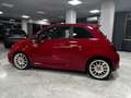 Abarth 595 Turismo 595 1.4 Turbo T-Jet 160 CV Turismo Rood - thumbnail 3