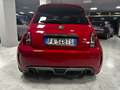 Abarth 595 Turismo 595 1.4 Turbo T-Jet 160 CV Turismo Rood - thumbnail 8
