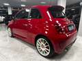 Abarth 595 Turismo 595 1.4 Turbo T-Jet 160 CV Turismo Rood - thumbnail 11