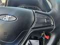 DR Automobiles DR3 1.5 Bi-Fuel GPL Neopatentati Bianco - thumbnail 13
