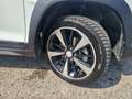 DR Automobiles DR3 1.5 Bi-Fuel GPL Neopatentati Blanco - thumbnail 19