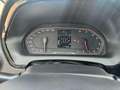 DR Automobiles DR3 1.5 Bi-Fuel GPL Neopatentati Bianco - thumbnail 12