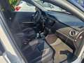 DR Automobiles DR3 1.5 Bi-Fuel GPL Neopatentati Bianco - thumbnail 9