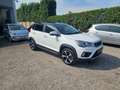 DR Automobiles DR3 1.5 Bi-Fuel GPL Neopatentati Bianco - thumbnail 1