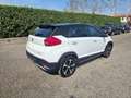 DR Automobiles DR3 1.5 Bi-Fuel GPL Neopatentati Bianco - thumbnail 4