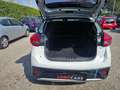 DR Automobiles DR3 1.5 Bi-Fuel GPL Neopatentati Blanco - thumbnail 18