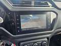DR Automobiles DR3 1.5 Bi-Fuel GPL Neopatentati Bianco - thumbnail 11