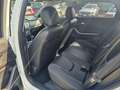 DR Automobiles DR3 1.5 Bi-Fuel GPL Neopatentati Blanco - thumbnail 17