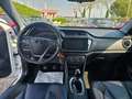 DR Automobiles DR3 1.5 Bi-Fuel GPL Neopatentati Bianco - thumbnail 8