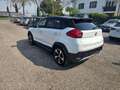 DR Automobiles DR3 1.5 Bi-Fuel GPL Neopatentati Bianco - thumbnail 6