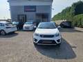 DR Automobiles DR3 1.5 Bi-Fuel GPL Neopatentati Bianco - thumbnail 3