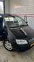 Fiat Idea 1.4-16V Dynamic 2006 automaat Negru - thumbnail 9