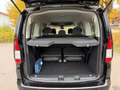 Volkswagen Caddy Maxi / 7-Sitzer / Klimaautomatik / PDC Schwarz - thumbnail 16