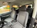 Volkswagen Caddy Maxi / 7-Sitzer / Klimaautomatik / PDC Schwarz - thumbnail 6