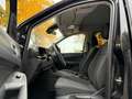Volkswagen Caddy Maxi / 7-Sitzer / Klimaautomatik / PDC Schwarz - thumbnail 5