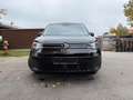 Volkswagen Caddy Maxi / 7-Sitzer / Klimaautomatik / PDC Schwarz - thumbnail 2