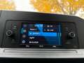 Volkswagen Caddy Maxi / 7-Sitzer / Klimaautomatik / PDC Schwarz - thumbnail 10