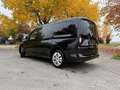 Volkswagen Caddy Maxi / 7-Sitzer / Klimaautomatik / PDC Schwarz - thumbnail 3